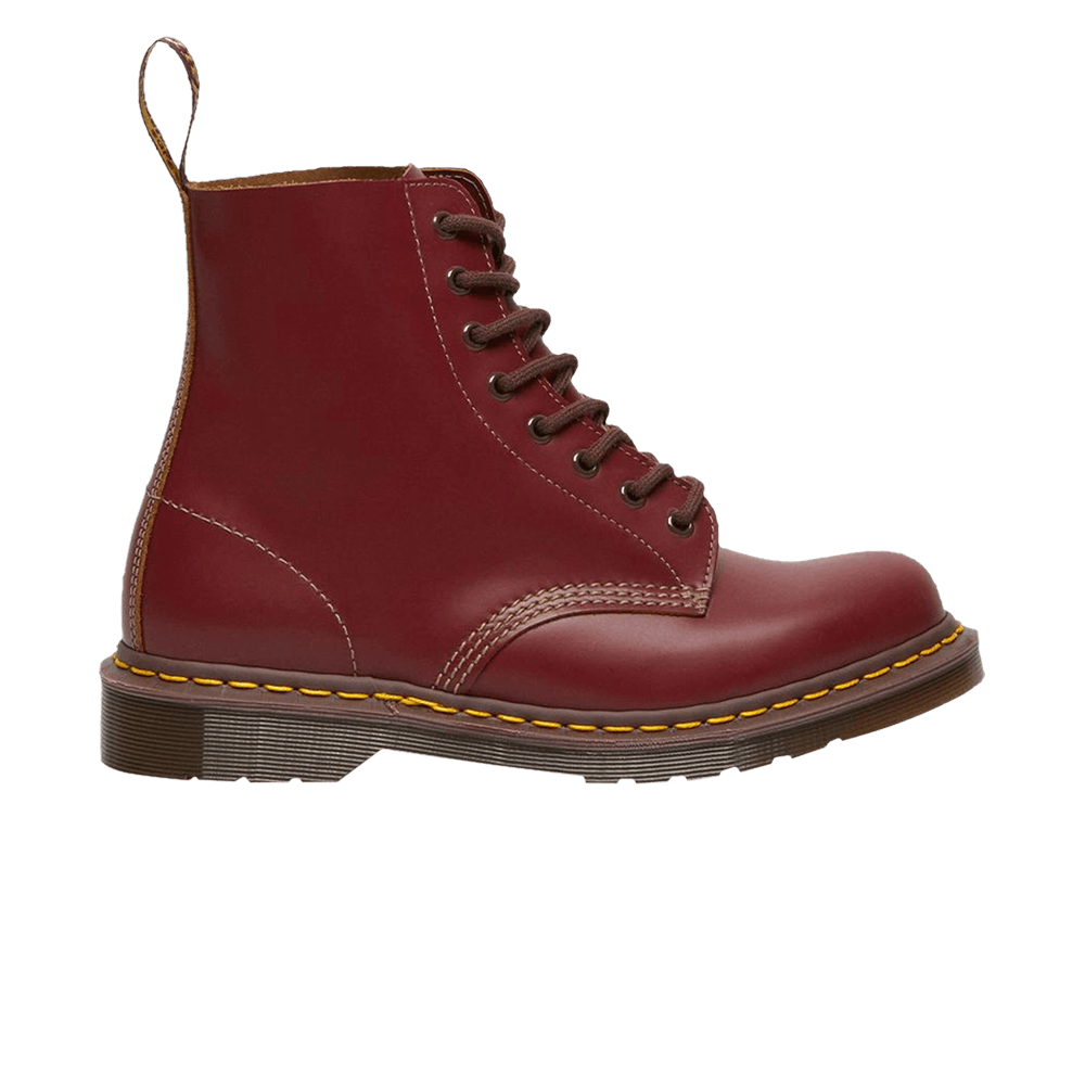 1460-vintage-made-in-england-lace-up-boot-oxblood-quilon-12308601