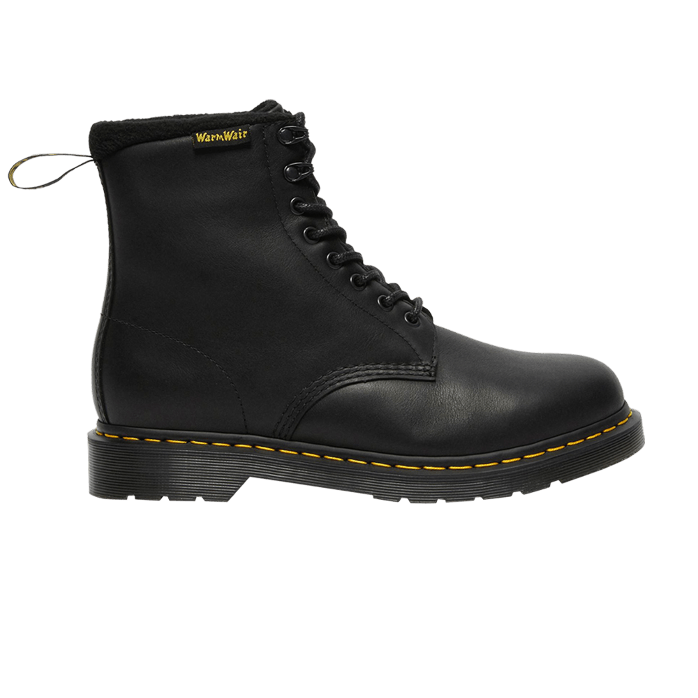 1460-warmwair-leather-lace-up-boot-black-27084001