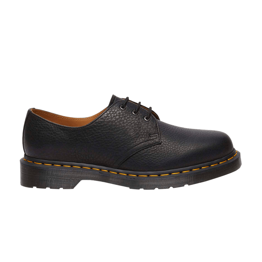 1461-ambassador-leather-oxford-black-31994001