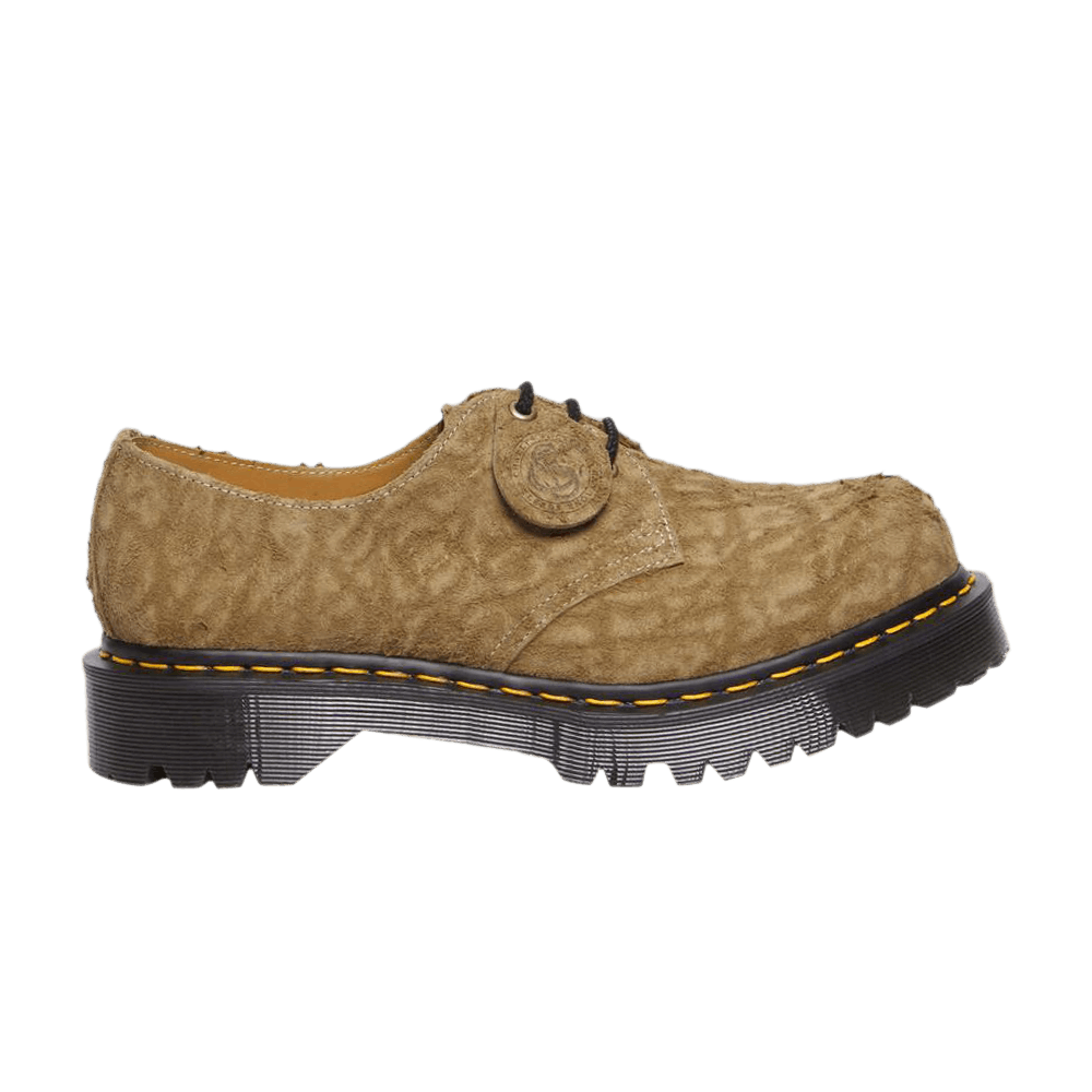 1461-bex-made-in-england-emboss-suede-oxford-savannah-tan-31488439