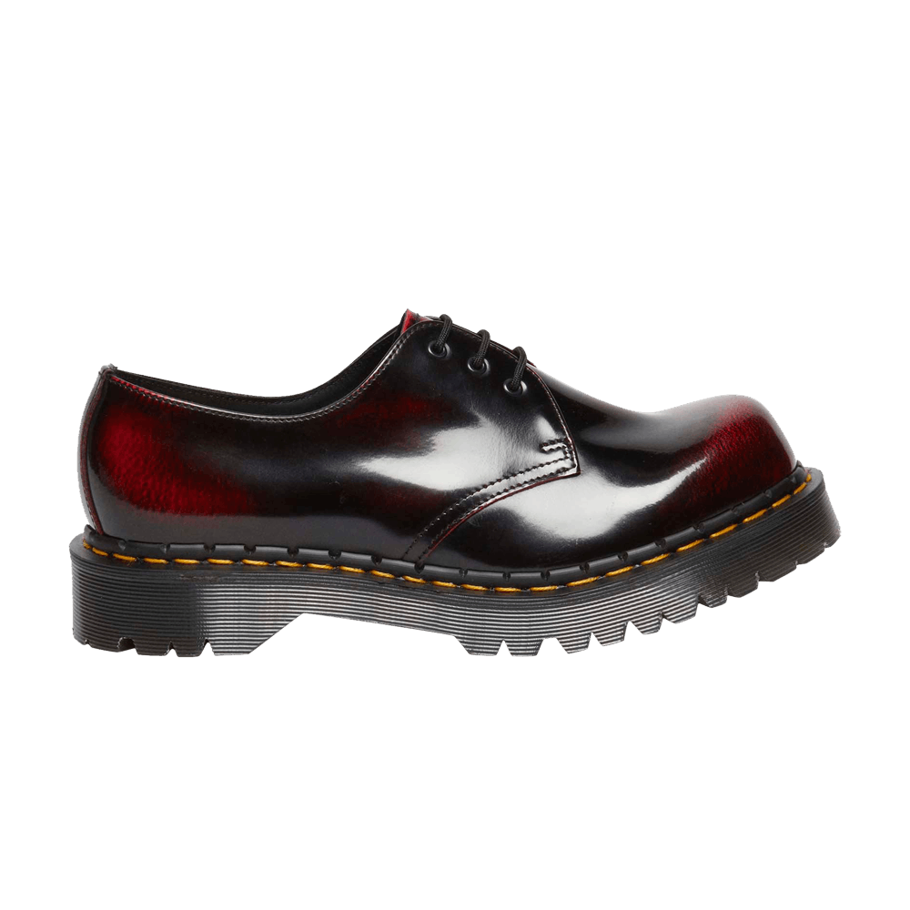 1461-bex-oxford-black-red-31864782