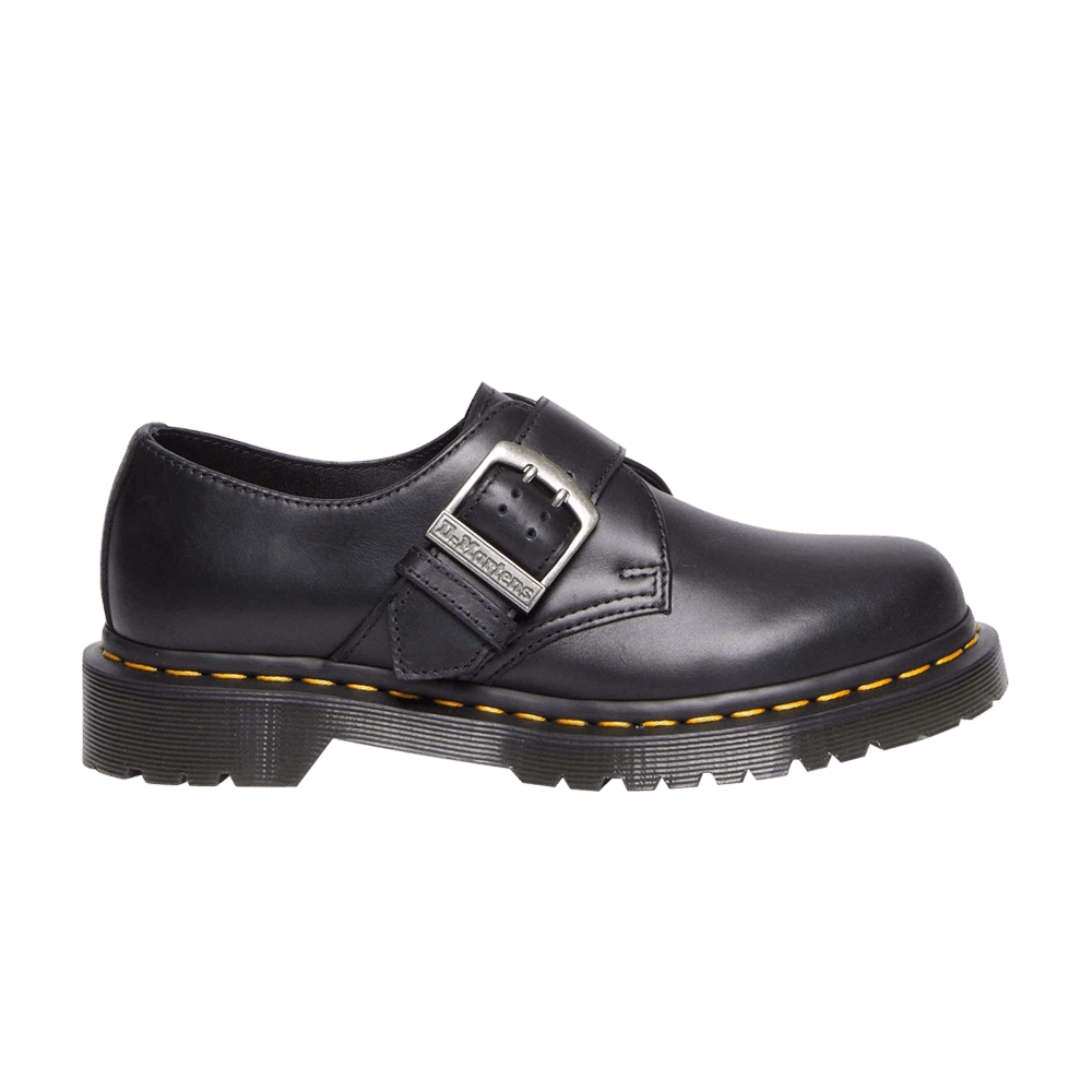 1461-buckle-pull-up-leather-oxford-black-31040001