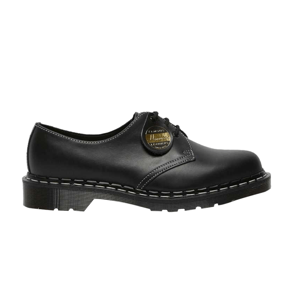1461-cavalier-leather-black-cavalier-26712001
