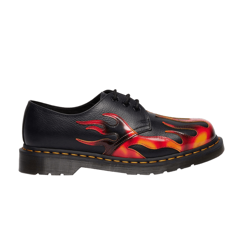 1461-flame