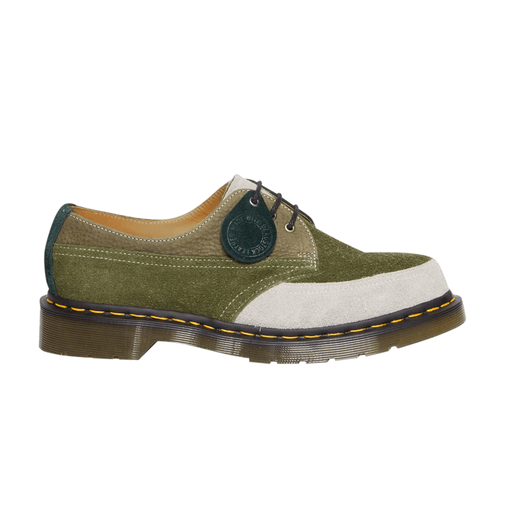 1461-made-in-england-oxford-deadstock-leather-31079649