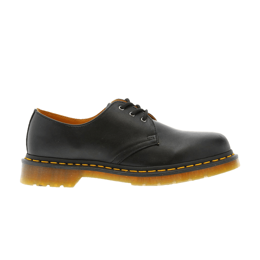 1461-nappa-leather-black-11838001