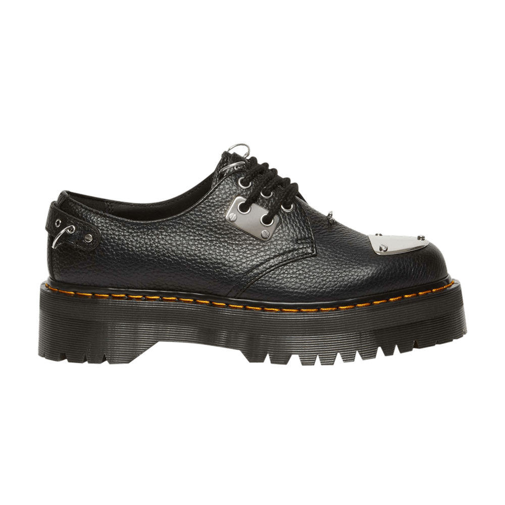 1461-piercing-milled-nappa-leather-platform-black-31439001