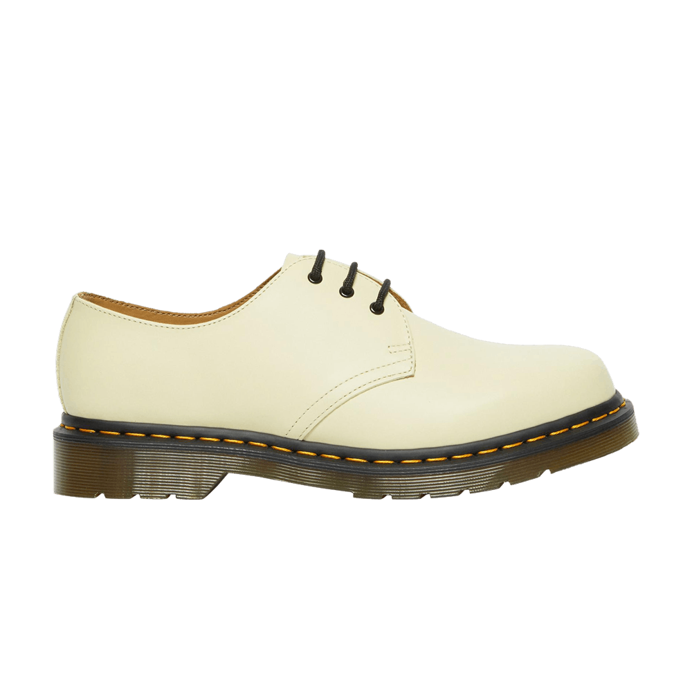 1461-smooth-leather-oxford-cream-27430282