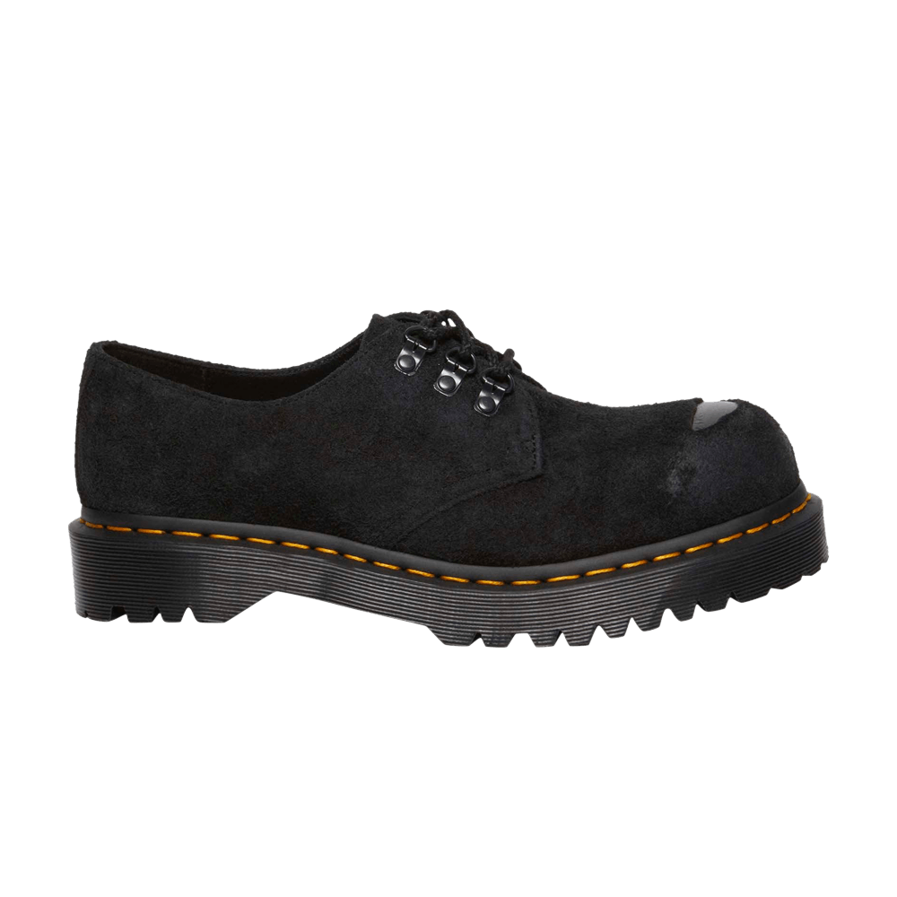 1461-steel-toe-black-31834001