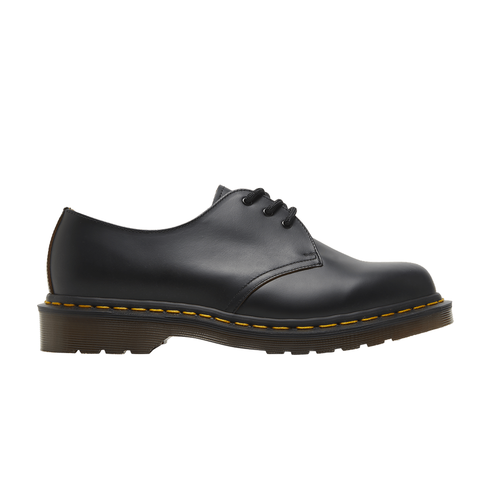 1461-vintage-black-quilon-12877001