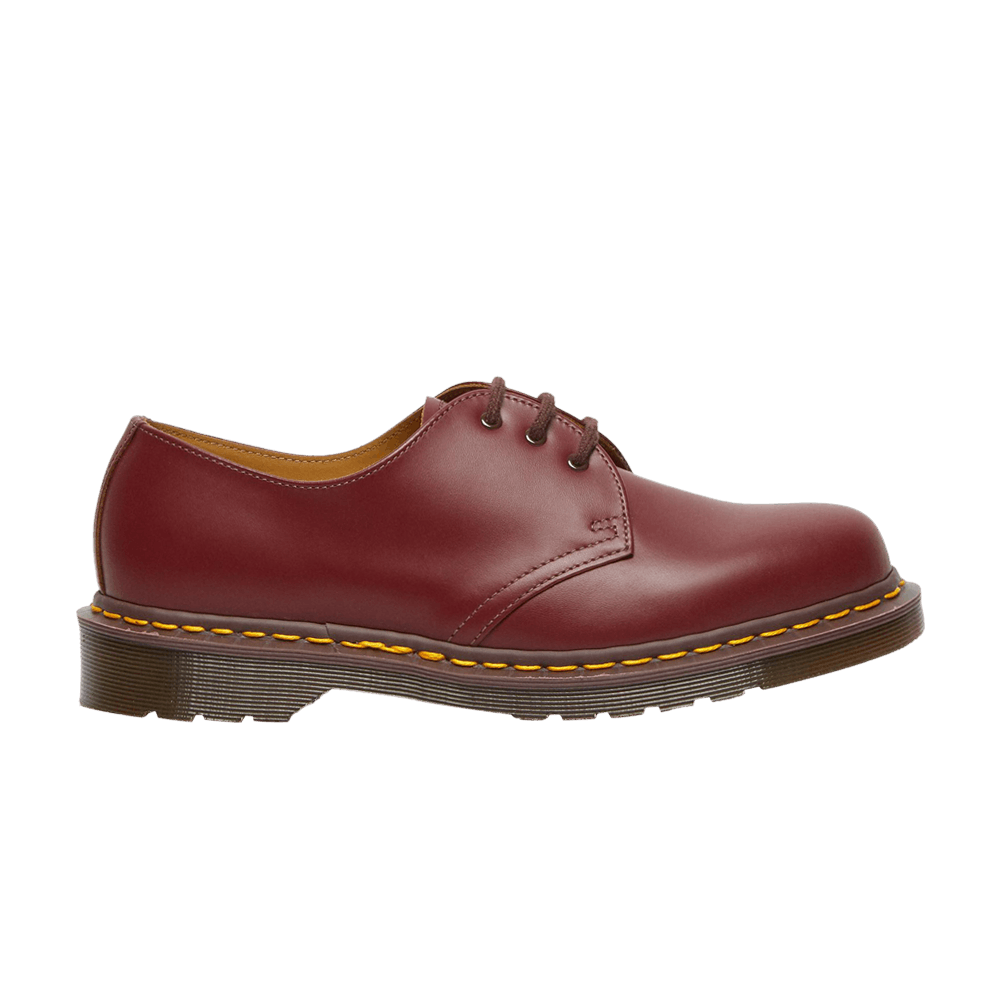 1461-vintage-made-in-england-oxford-red-quilon-12877601