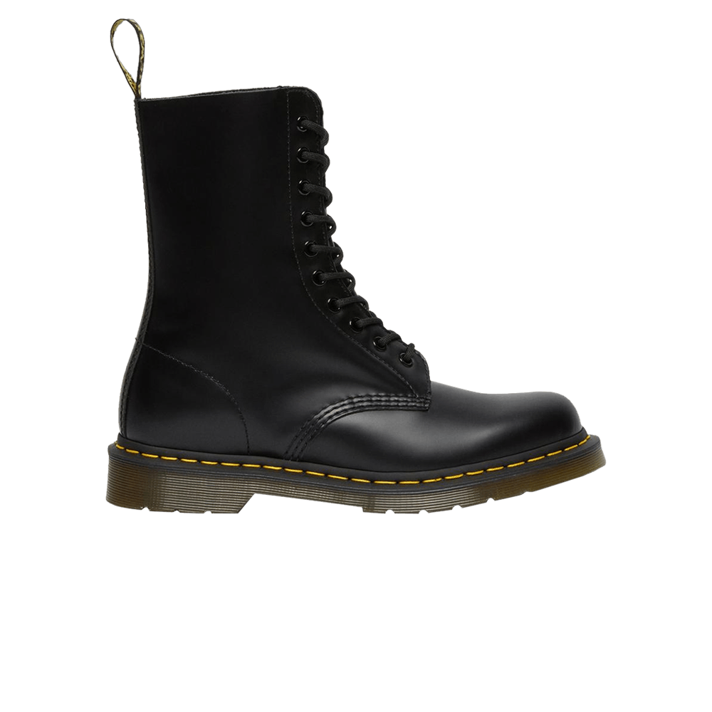 1490-mid-black-11857001