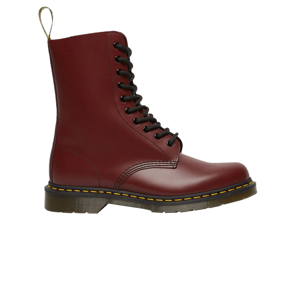 1490-mid-cherry-red-11857600