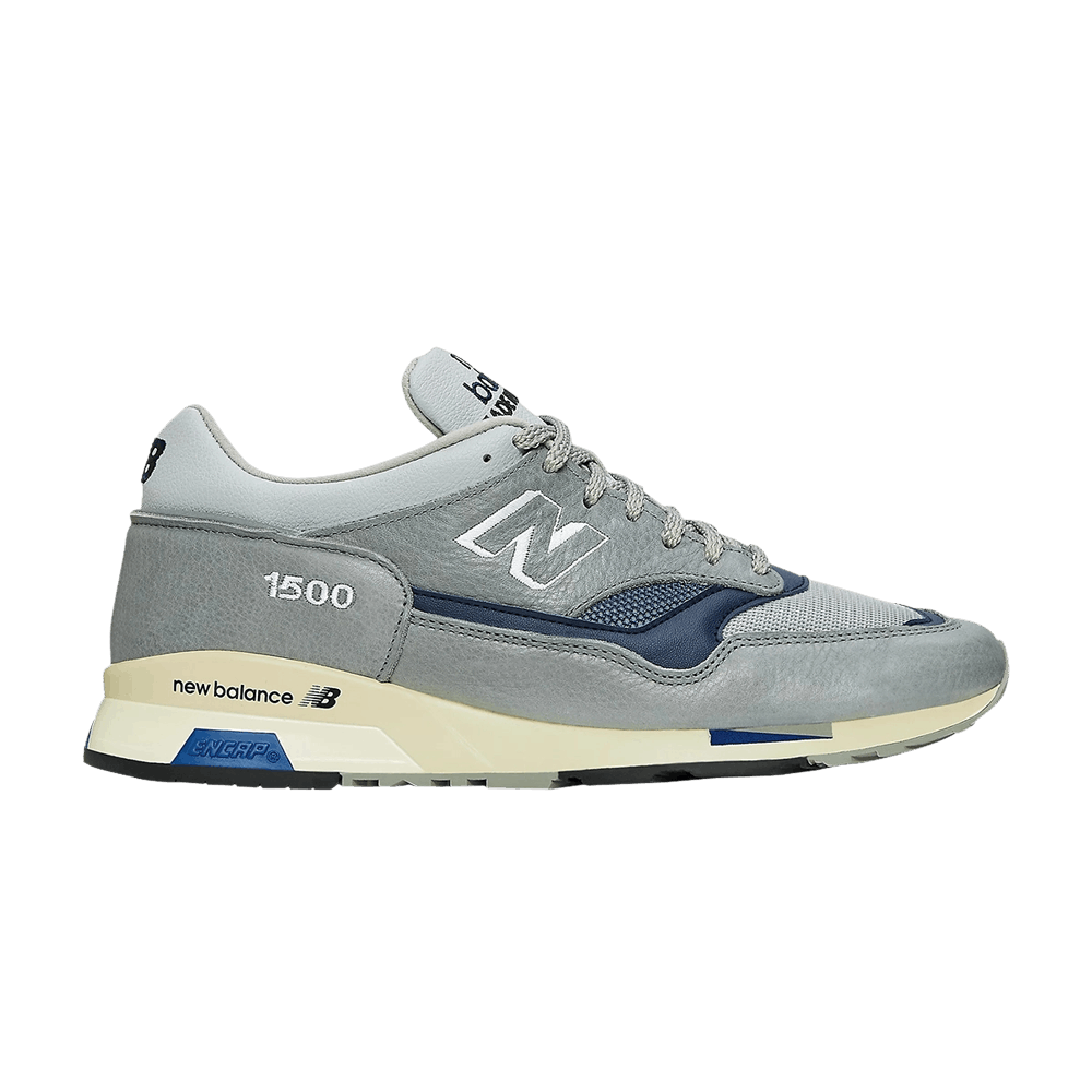 1500-made-in-england-40th-anniversary-m1500ukf