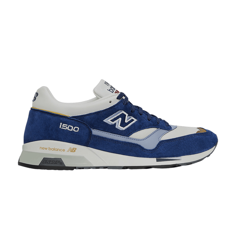 1500-made-in-england-blue-m1500pwt