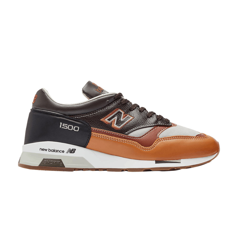 1500-made-in-england-gentleman-s-pack-m1500btg