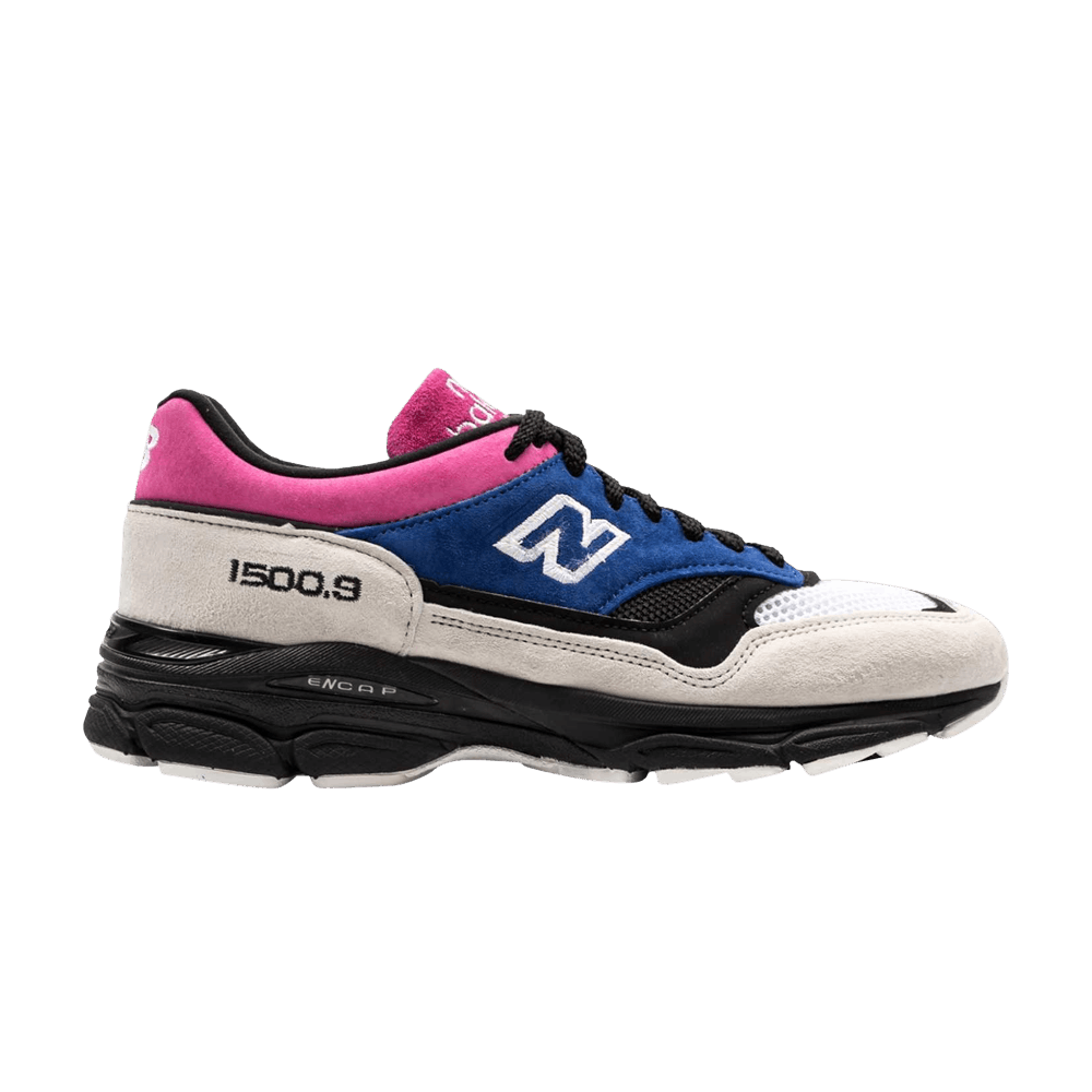 1500-made-in-england-grey-blue-pink-m15009sc