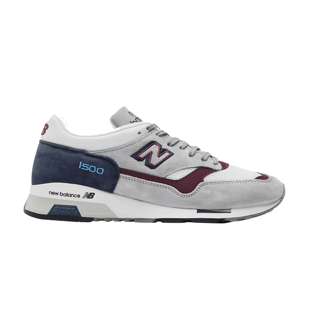 1500-made-in-england-grey-burgundy-m1500nbr