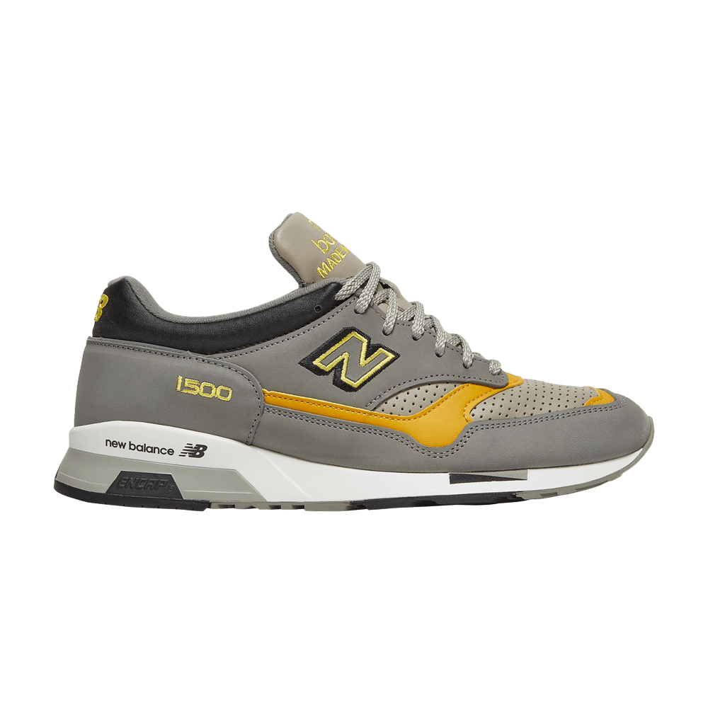 1500-made-in-england-grey-yellow-m1500ggy