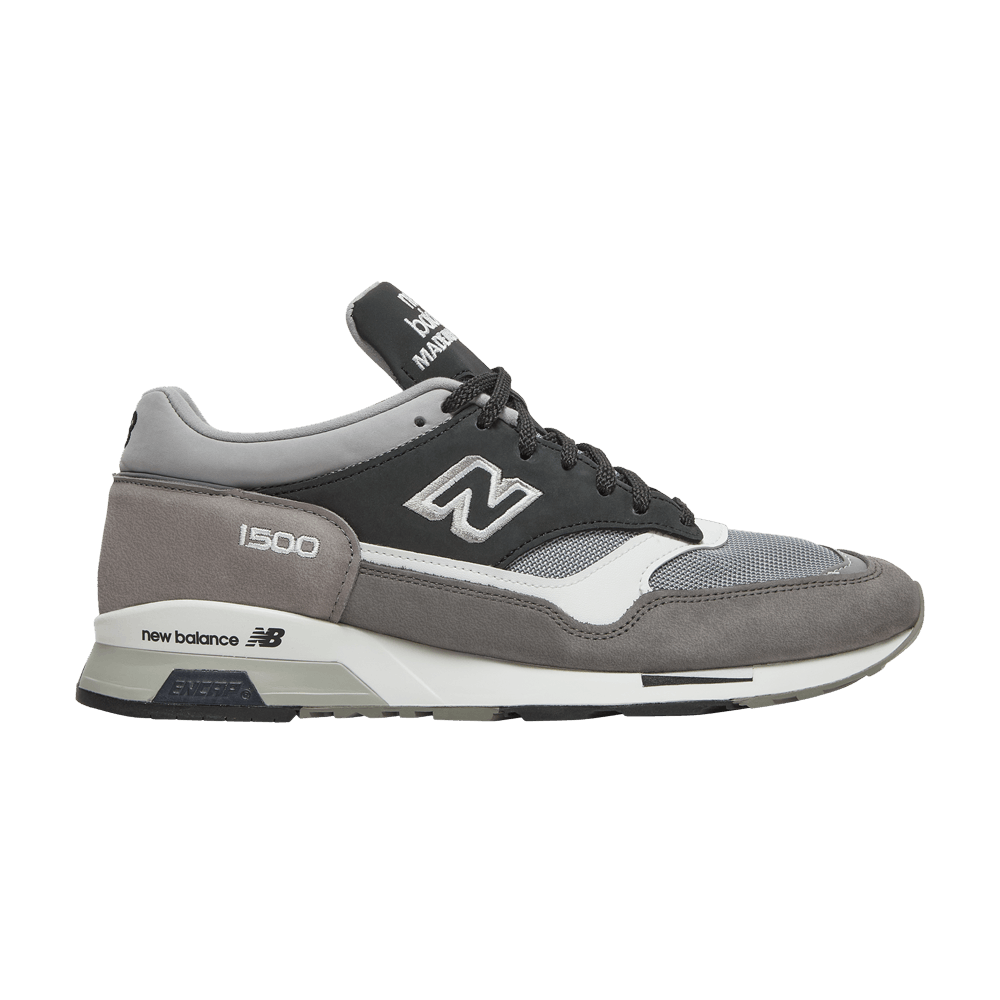 1500-made-in-england-greyscale-m1500xg