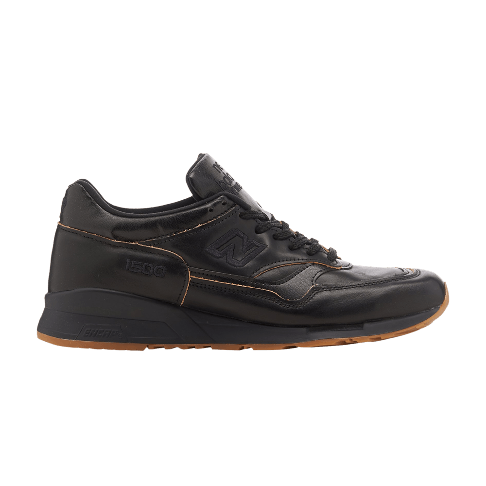 1500-made-in-england-lux-leather-pack-u1500kbi
