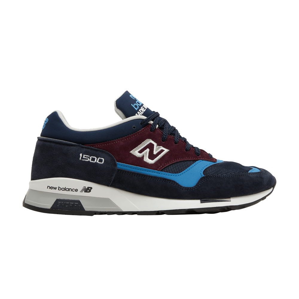 1500-made-in-england-navy-burgundy-m1500scn