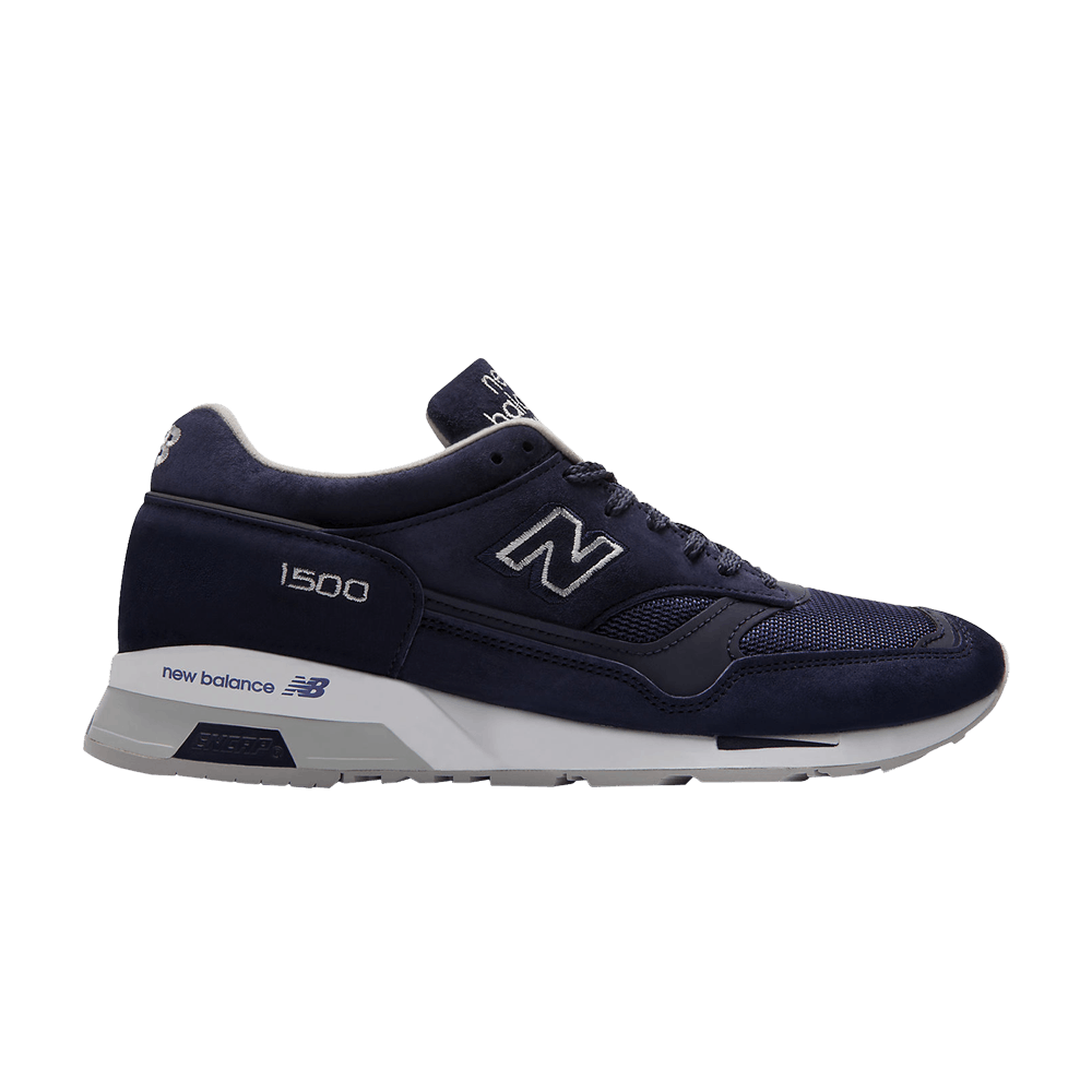 1500-made-in-england-navy-m1500jda
