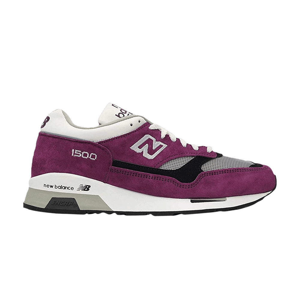 1500-made-in-england-purple-m1500psw