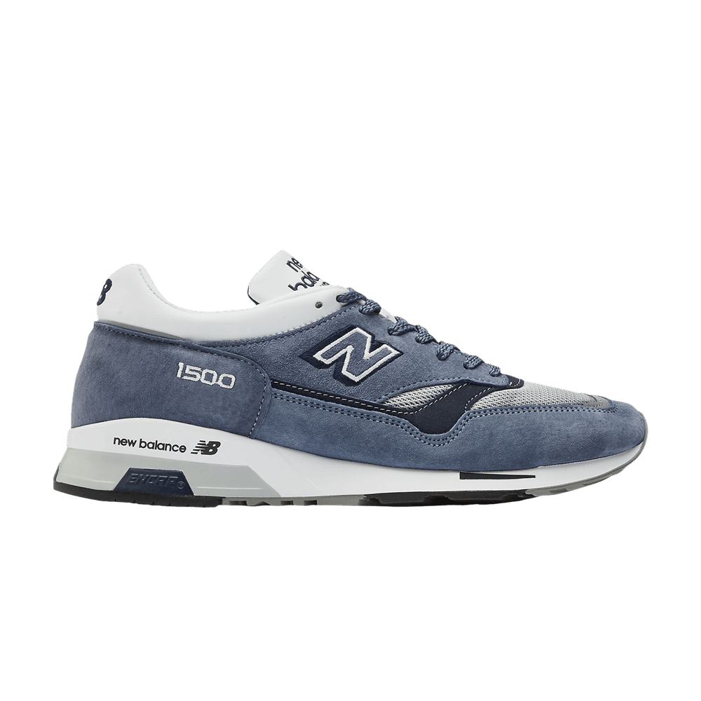1500-made-in-england-steel-blue-m1500bn