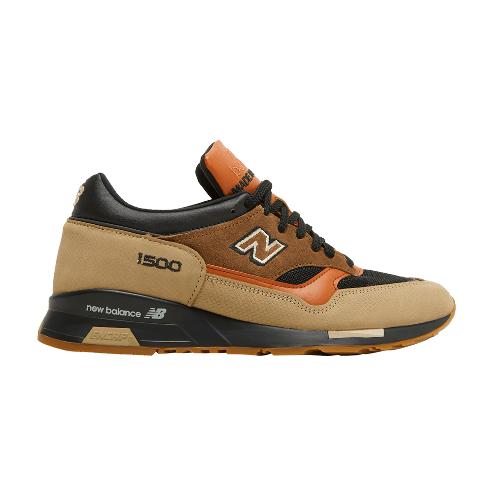 1500-made-in-england-tan-m1500cob