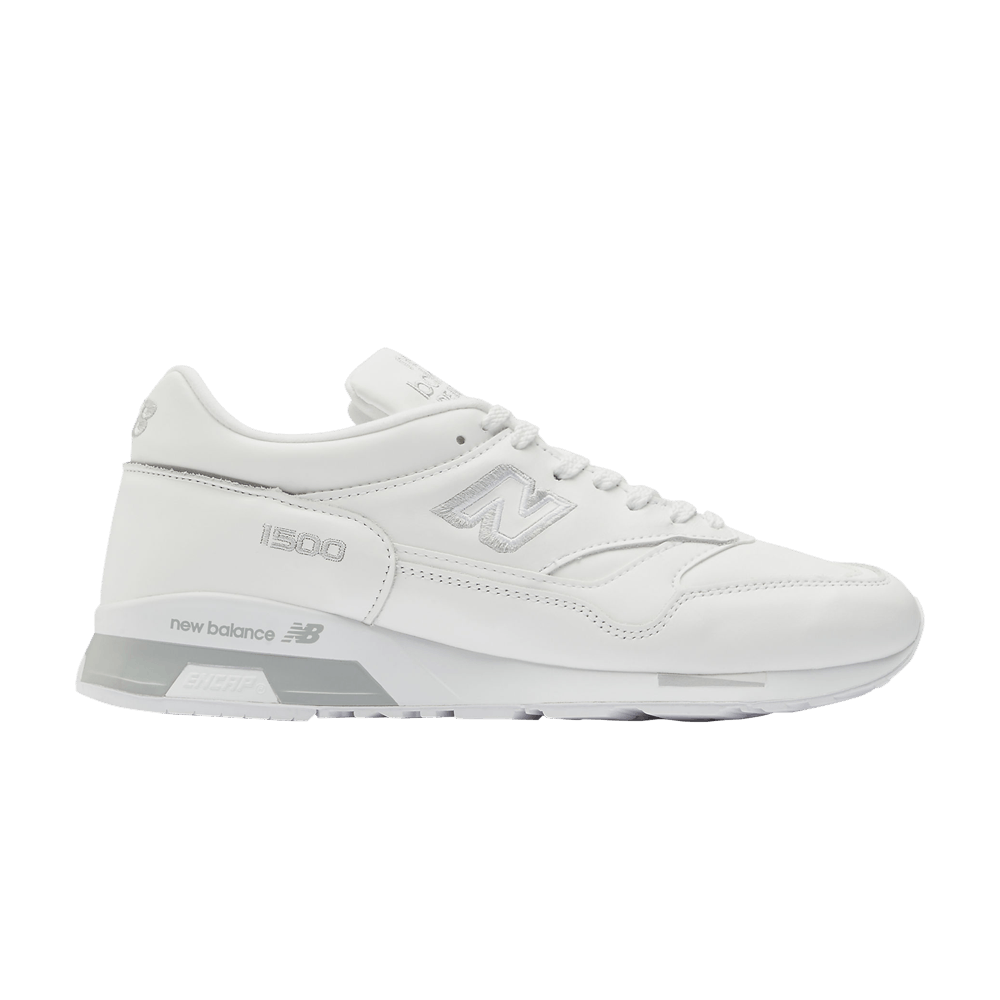 1500-made-in-england-white-m1500whi