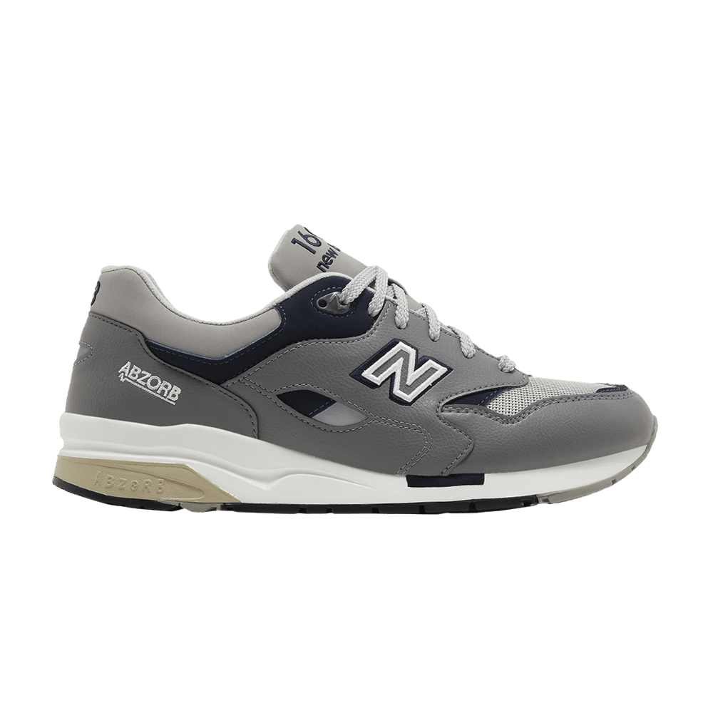 1600-grey-navy-cm1600lg