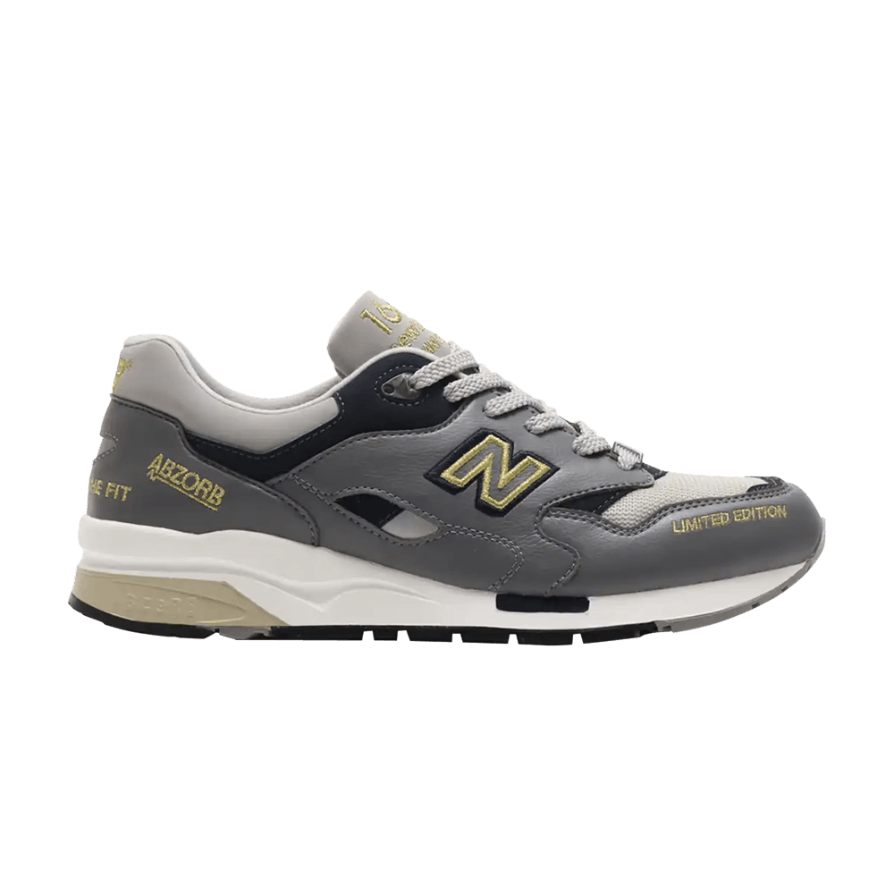 1600-just-for-the-fit-grey-japan-exclusive-cm1600le