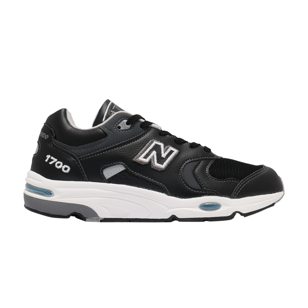 1700-made-in-usa-black-white-m1700bkj