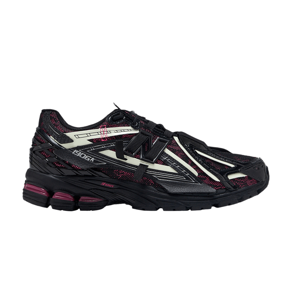 1906a-black-pink-u1906ad
