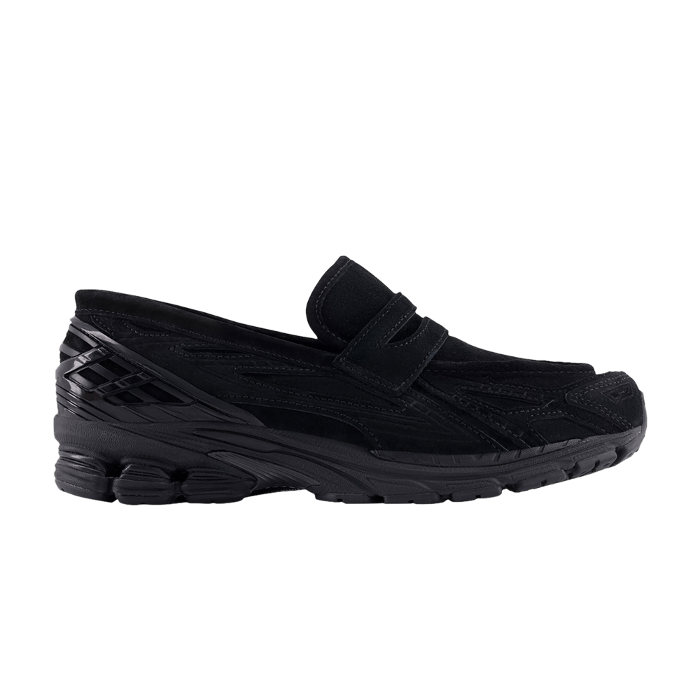 1906l-black-suede-u1906lnt