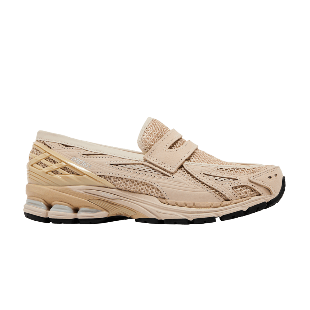 1906l-cream-u1906lnu