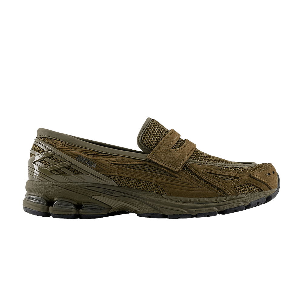 1906l-olive-u1906lnv