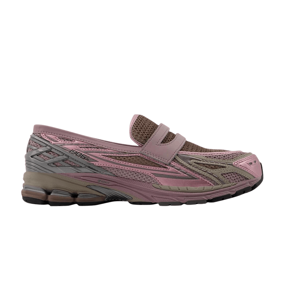 1906l-pink-u1906lau