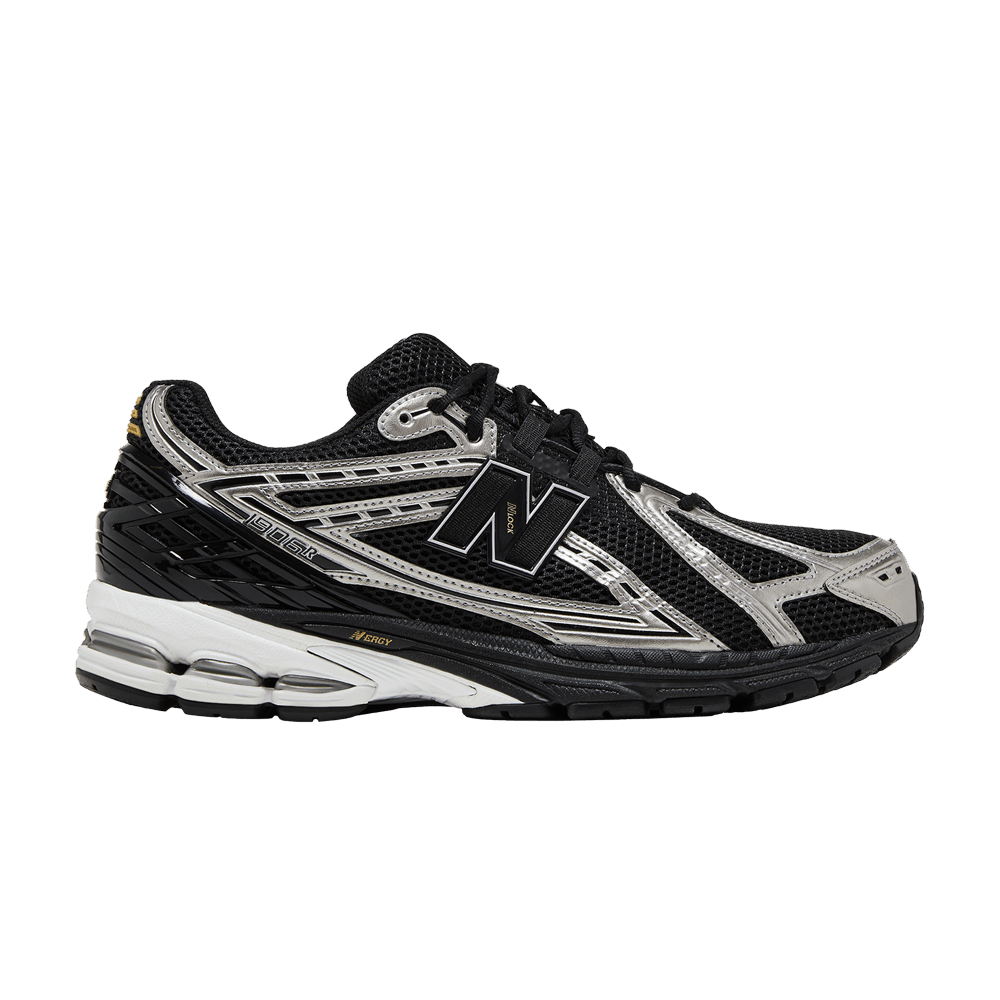 1906r-black-grey-white-u1906rcf