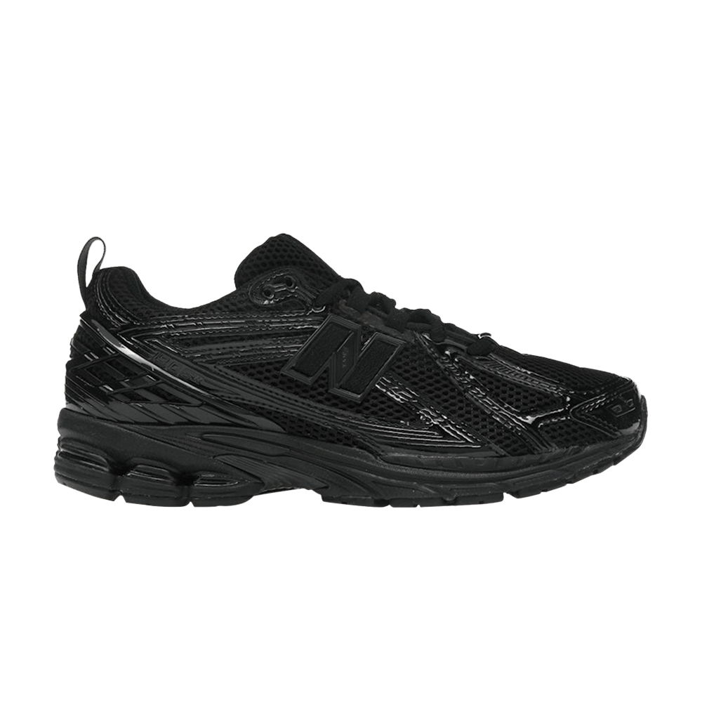 1906r-black-patent-m1906rzo