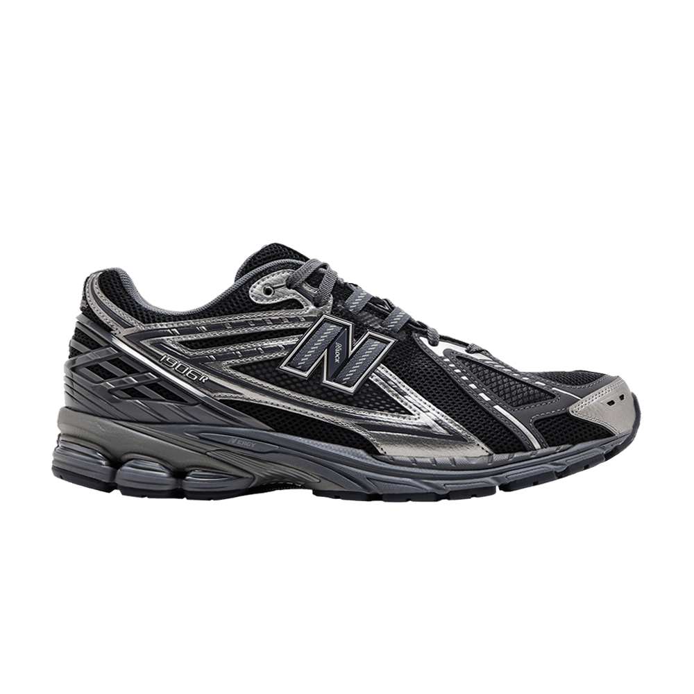 1906r-black-silver-m1906res