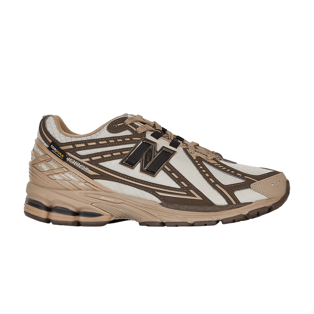1906r-cordura-brown-black-courir-exclusive-m1906rct