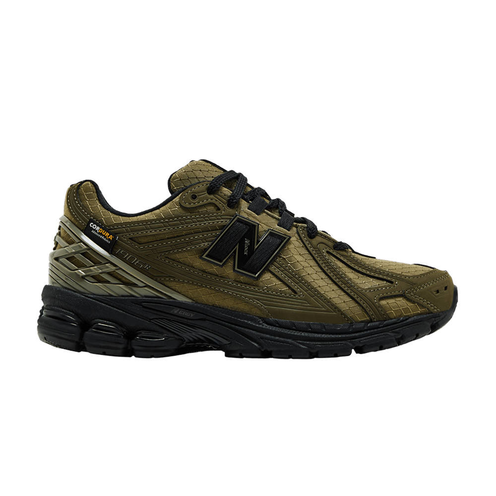 1906r-cordura-dark-camo-green-m1906rwa