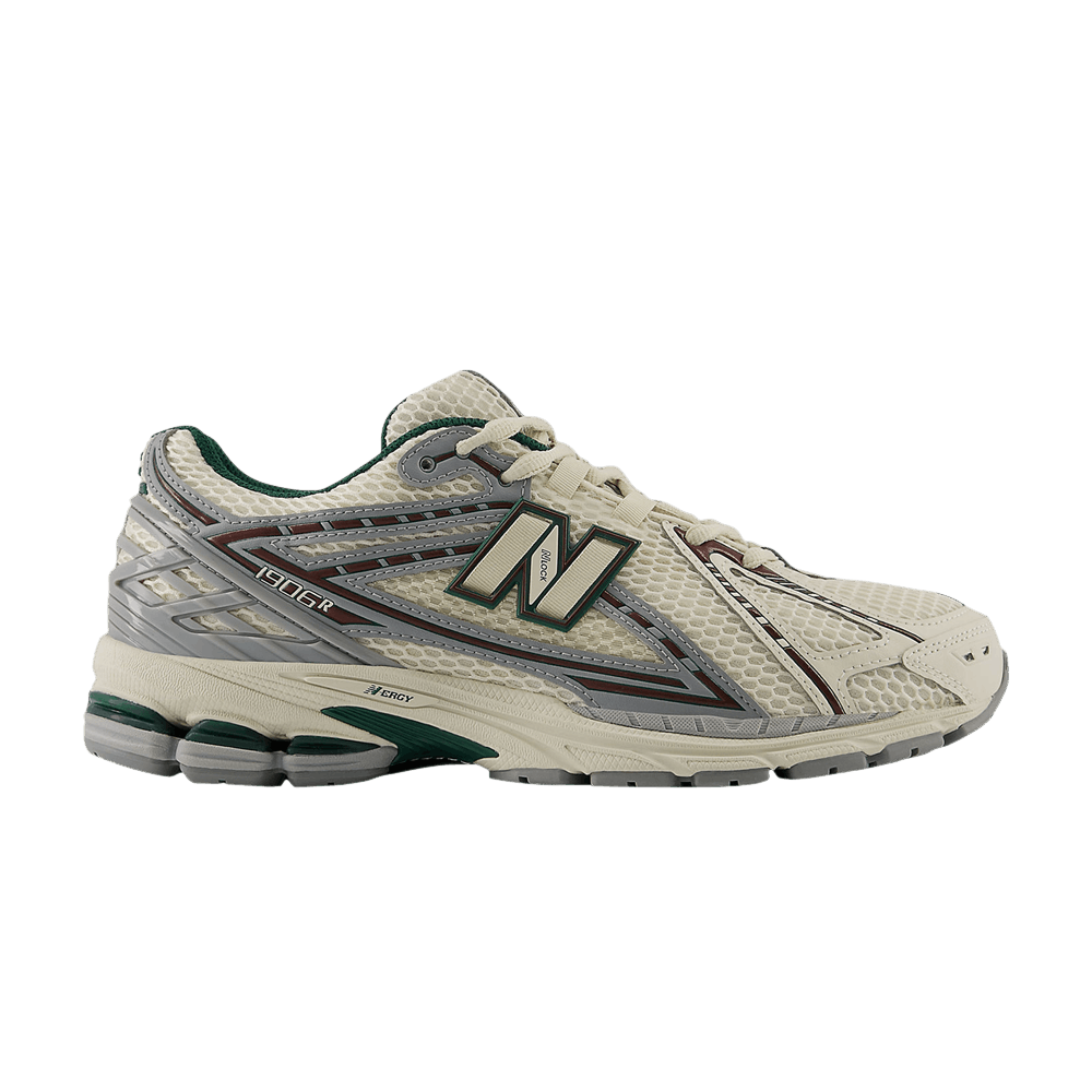 1906r-cream-green-m1906rnr