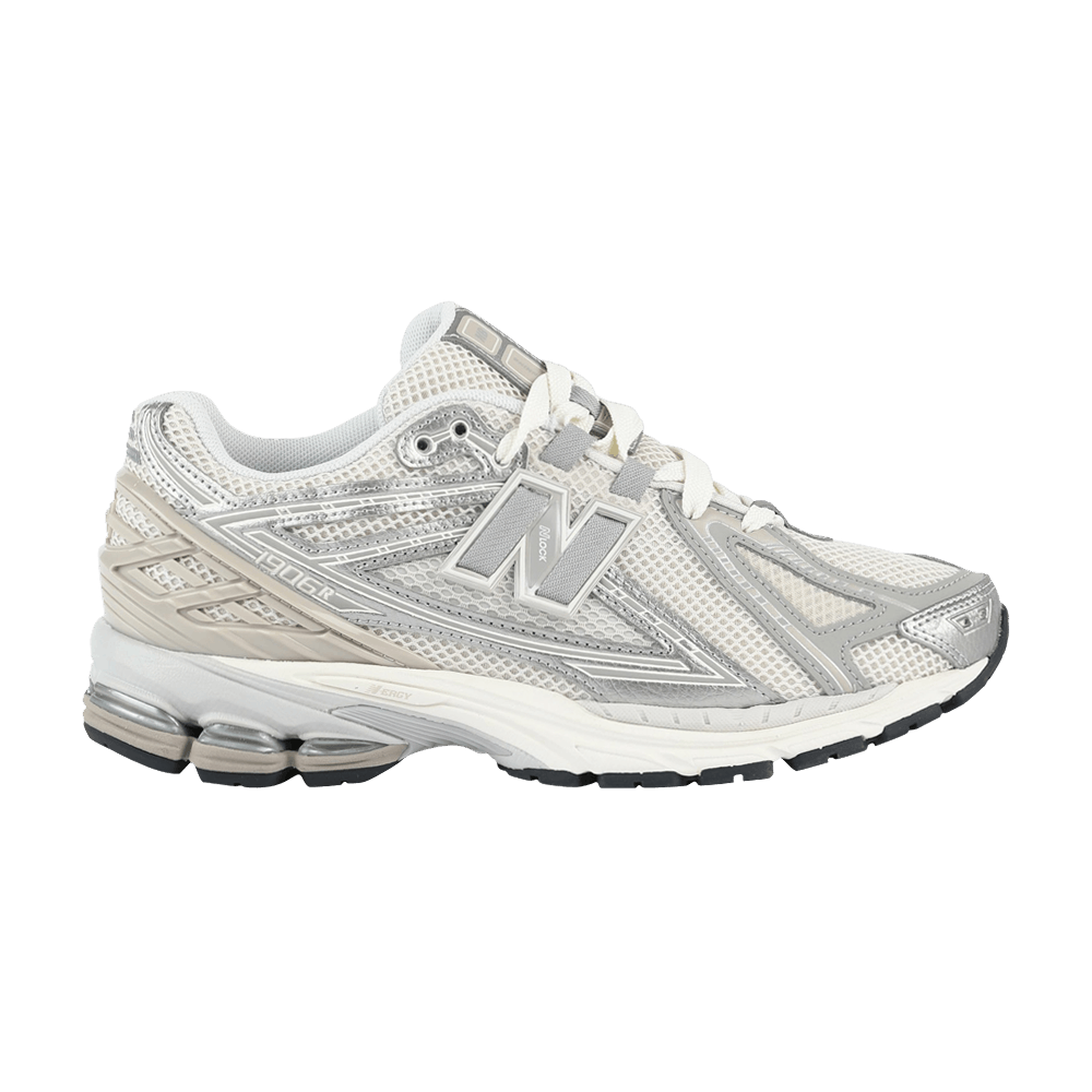 1906r-grey-concrete-m1906rjw