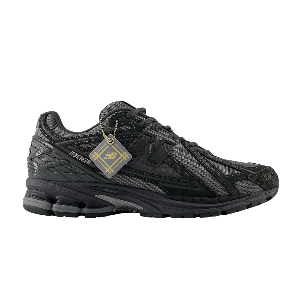 1906r-greyscale-m1906rhx