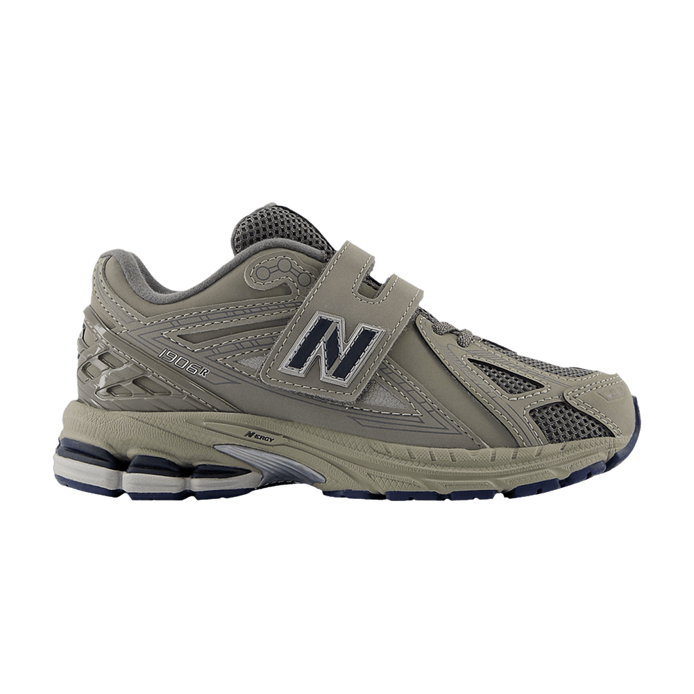 1906r-hook-loop-little-kid-wide-castlerock-natural-indigo-pv1906rb-w