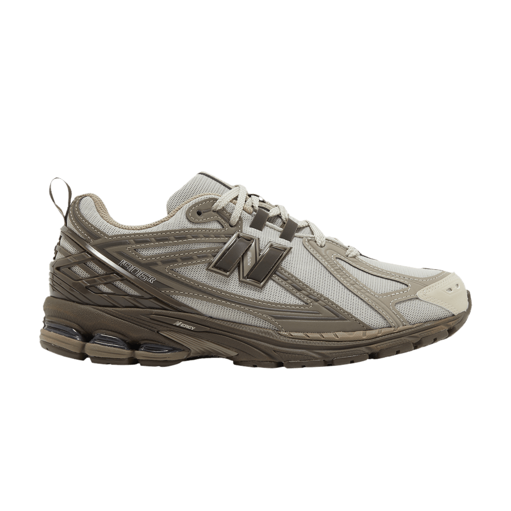 1906r-mocha-m1906rhd