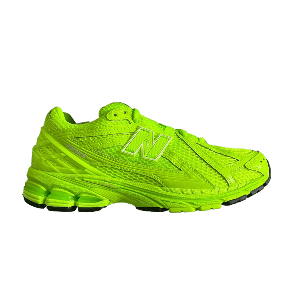 1906r-neon-green-asos-exclusive-m1906raa